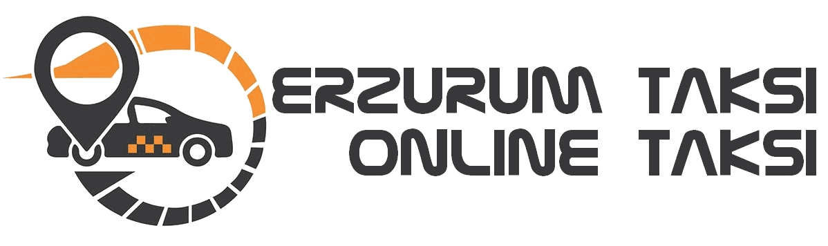 Erzurum Taksi Durağı
